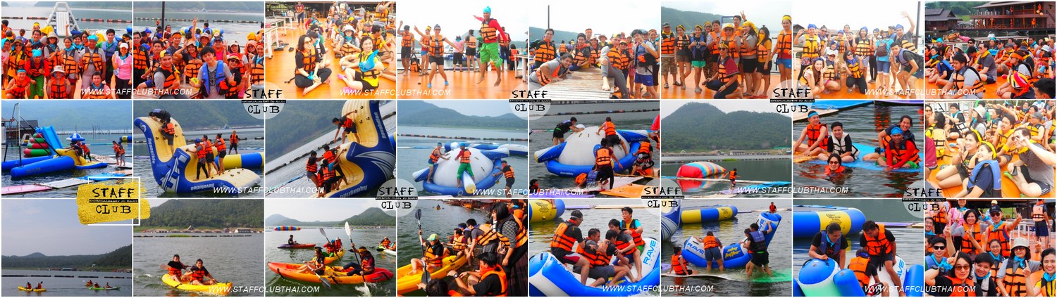 staffclubthai